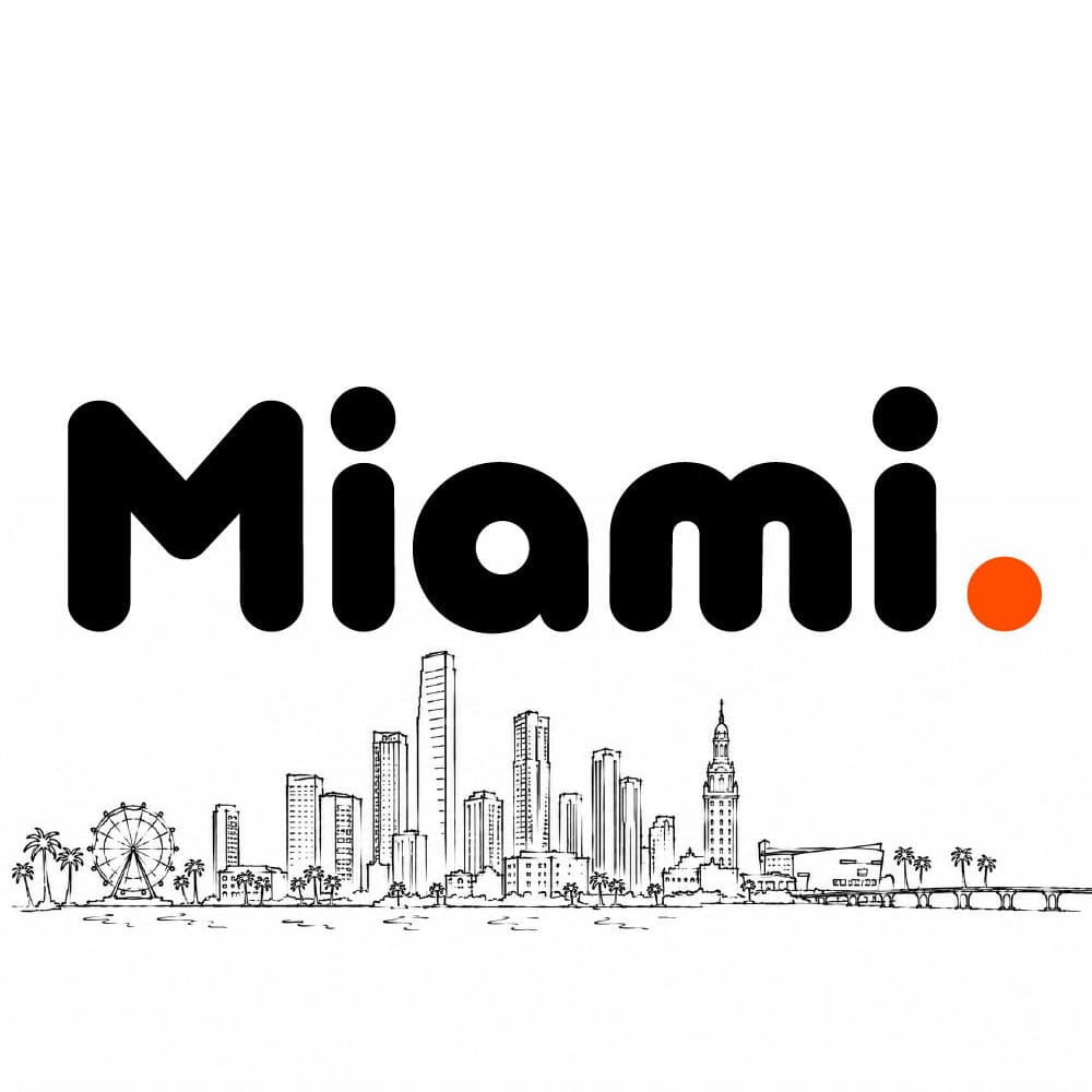 Miami Image
