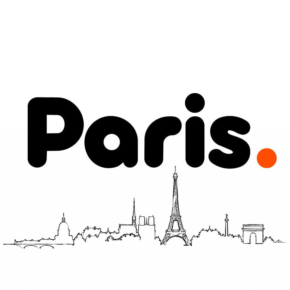 Paris Image