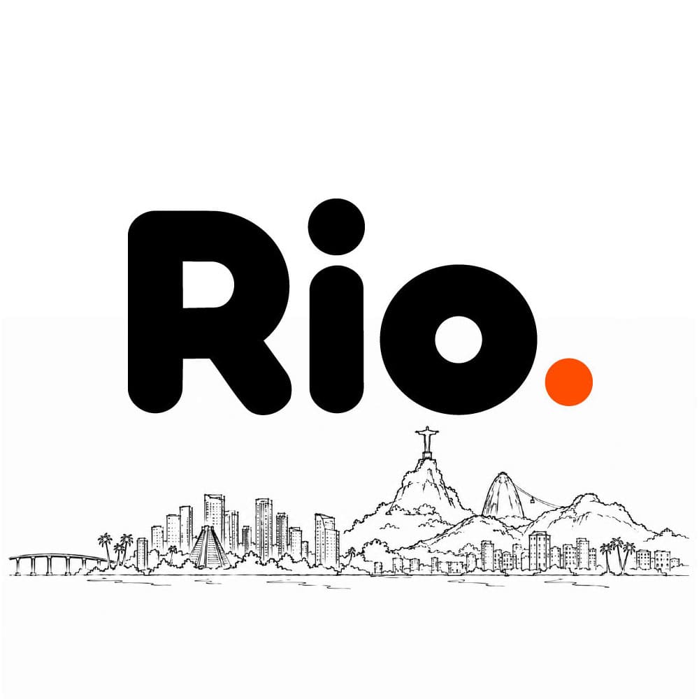 Rio de Janeiro Image