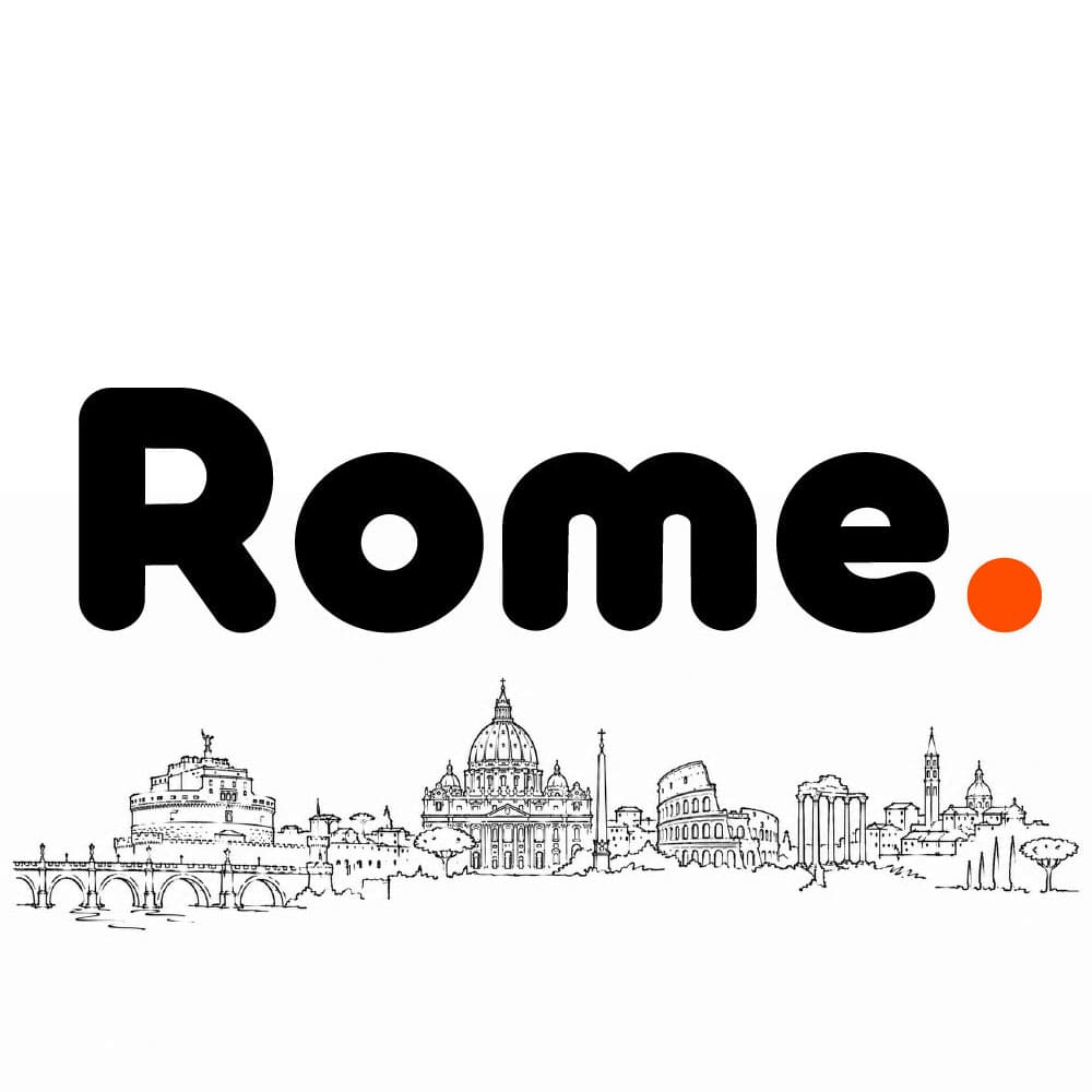 Rome Image