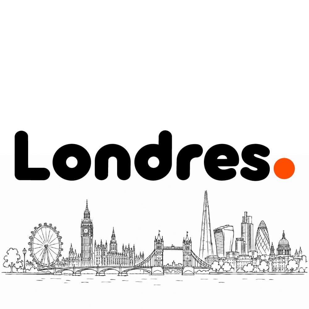 Londres Image